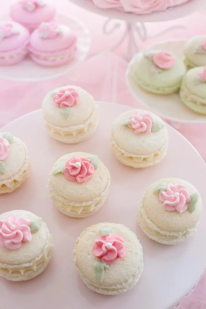 Baby Showers in Houston