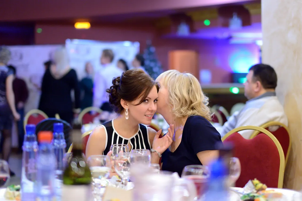 Corporate Events in Houston