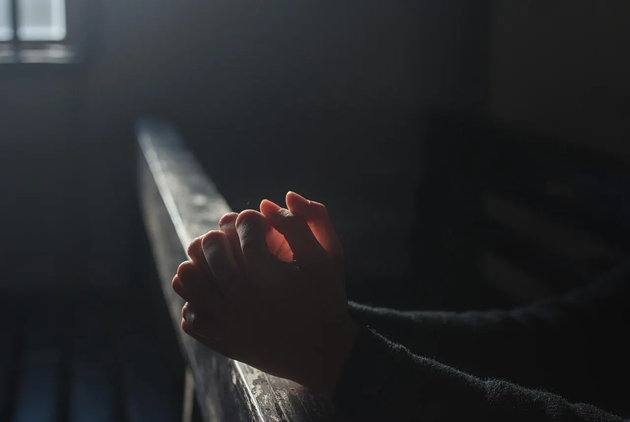 Church Events in Houston