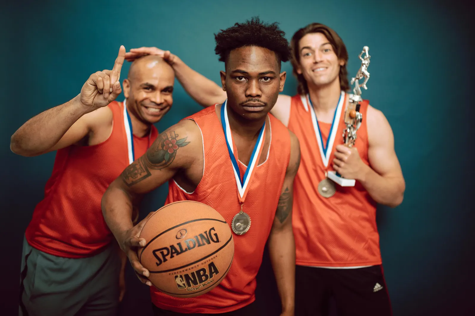 Sporting Events in Houston