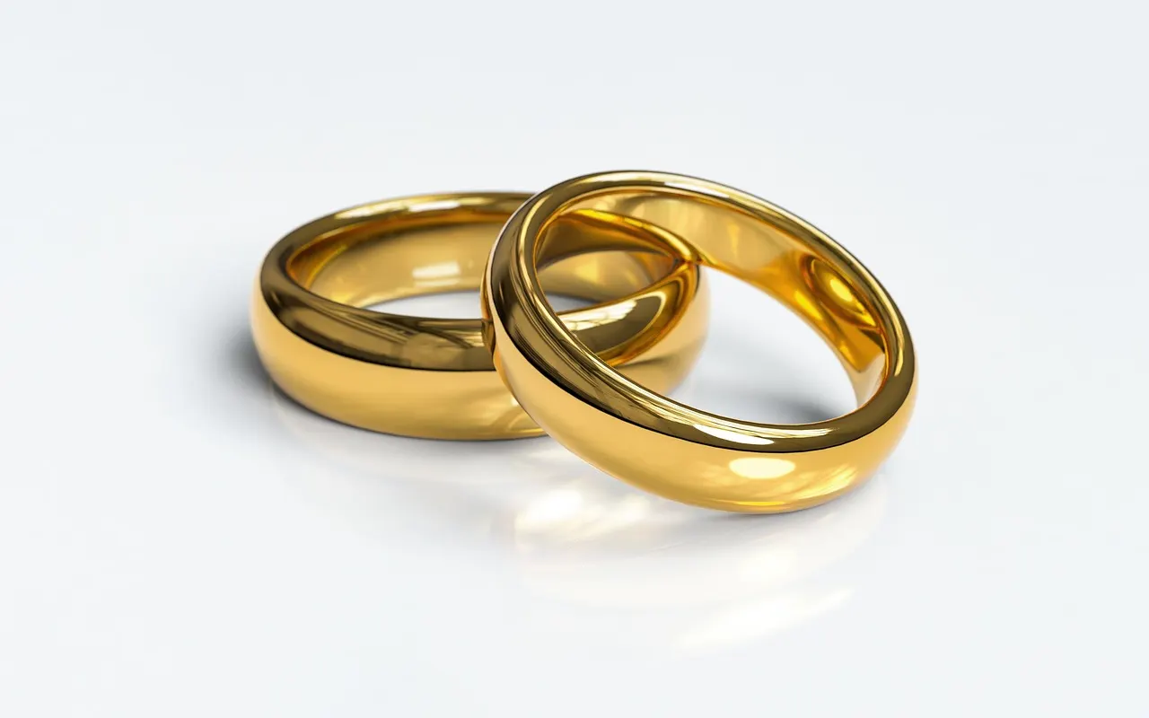 Weddings in Houston