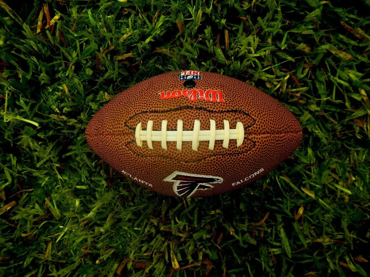Sporting Events in Houston