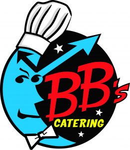 BB's Catering