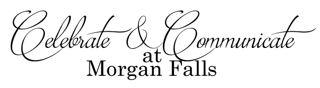 cc morgan falls